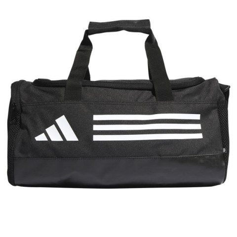 Torba adidas Essentials Training Duffel Bag XS HT4748 Torba adidas Essentials Training Duffel Bag XS HT4748