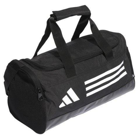 Torba adidas Essentials Training Duffel Bag XS HT4748 Torba adidas Essentials Training Duffel Bag XS HT4748