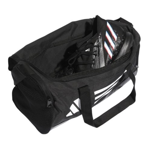 Torba adidas Essentials Training Duffel Bag XS HT4748 Torba adidas Essentials Training Duffel Bag XS HT4748
