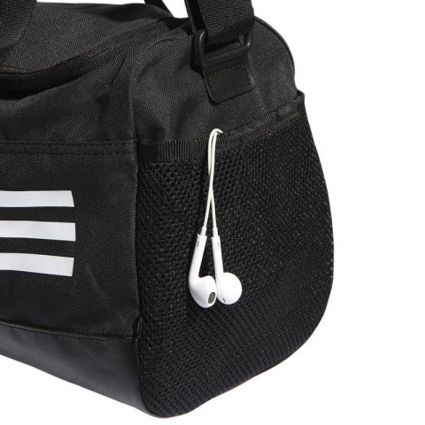 Torba adidas Essentials Training Duffel Bag XS HT4748 Torba adidas Essentials Training Duffel Bag XS HT4748