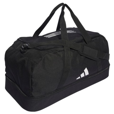 Torba adidas TIRO Duffel Bag BC L HS9744 Torba adidas TIRO Duffel Bag BC L HS9744