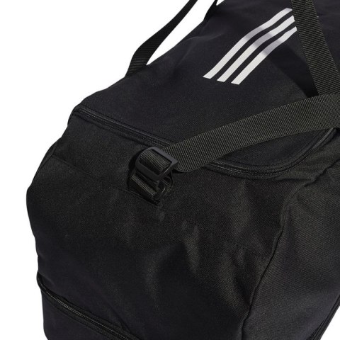 Torba adidas TIRO Duffel Bag BC L HS9744 Torba adidas TIRO Duffel Bag BC L HS9744