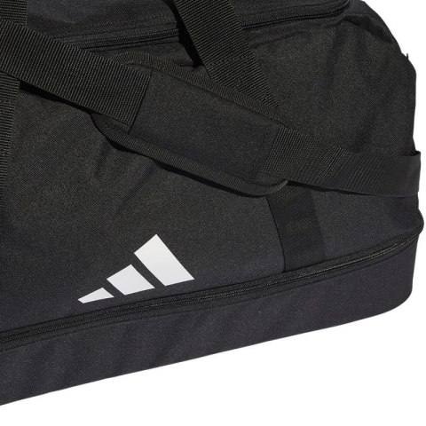 Torba adidas TIRO Duffel Bag BC L HS9744 Torba adidas TIRO Duffel Bag BC L HS9744