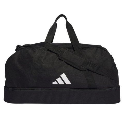 Torba adidas TIRO Duffel Bag BC L HS9744 Torba adidas TIRO Duffel Bag BC L HS9744