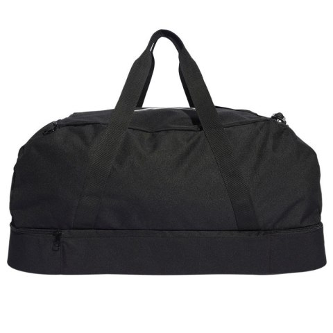 Torba adidas TIRO Duffel Bag BC L HS9744 Torba adidas TIRO Duffel Bag BC L HS9744