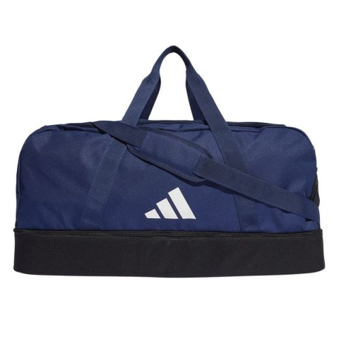 Torba adidas TIRO Duffel Bag BC L IB8652 Torba adidas TIRO Duffel Bag BC L IB8652