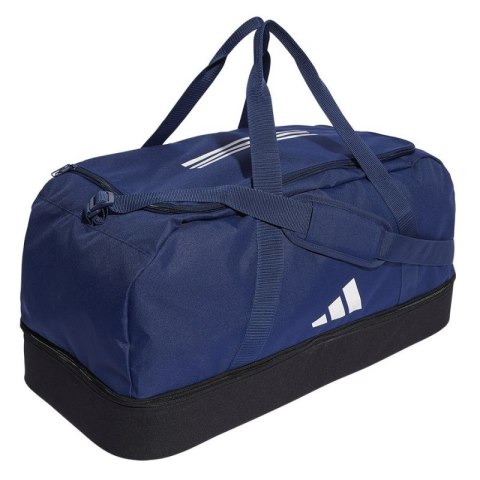 Torba adidas TIRO Duffel Bag BC L IB8652 Torba adidas TIRO Duffel Bag BC L IB8652