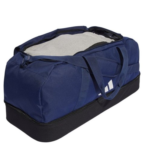 Torba adidas TIRO Duffel Bag BC L IB8652 Torba adidas TIRO Duffel Bag BC L IB8652