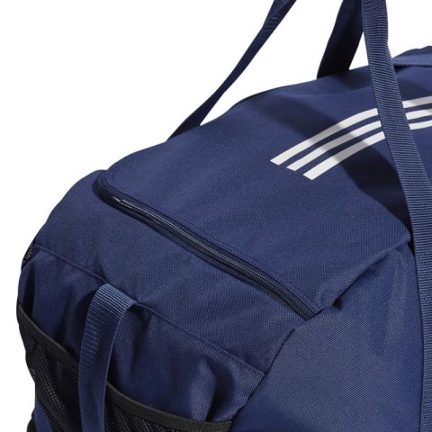Torba adidas TIRO Duffel Bag BC L IB8652 Torba adidas TIRO Duffel Bag BC L IB8652