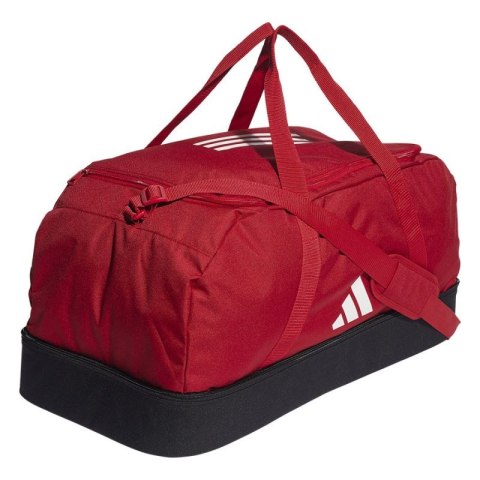 Torba adidas TIRO Duffel Bag BC L IB8656 Torba adidas TIRO Duffel Bag BC L IB8656
