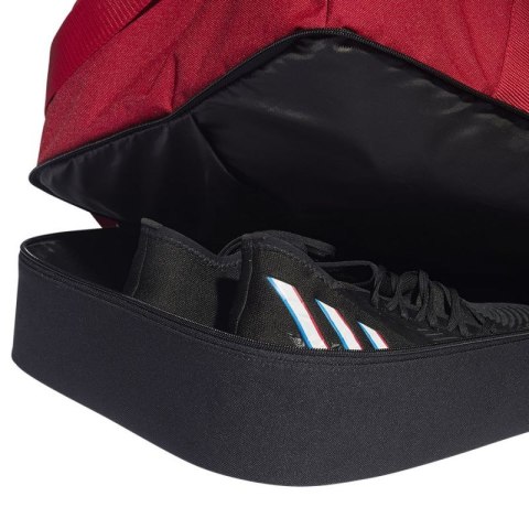 Torba adidas TIRO Duffel Bag BC L IB8656 Torba adidas TIRO Duffel Bag BC L IB8656
