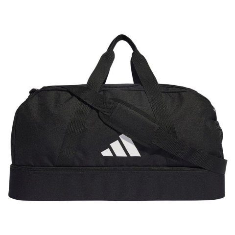 Torba adidas TIRO Duffel Bag BC M HS9742 Torba adidas TIRO Duffel Bag BC M HS9742