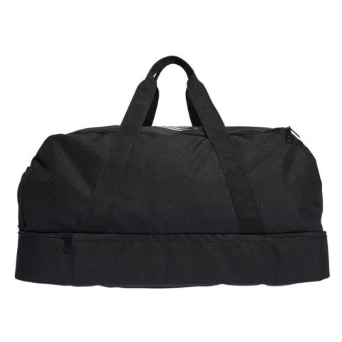 Torba adidas TIRO Duffel Bag BC M HS9742 Torba adidas TIRO Duffel Bag BC M HS9742
