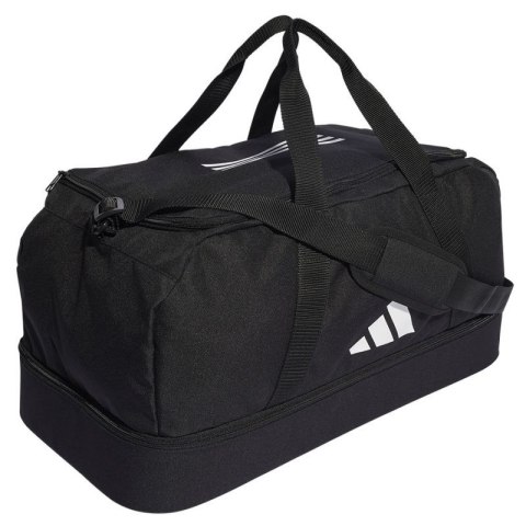 Torba adidas TIRO Duffel Bag BC M HS9742 Torba adidas TIRO Duffel Bag BC M HS9742