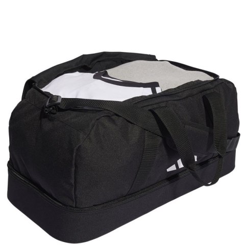 Torba adidas TIRO Duffel Bag BC M HS9742 Torba adidas TIRO Duffel Bag BC M HS9742
