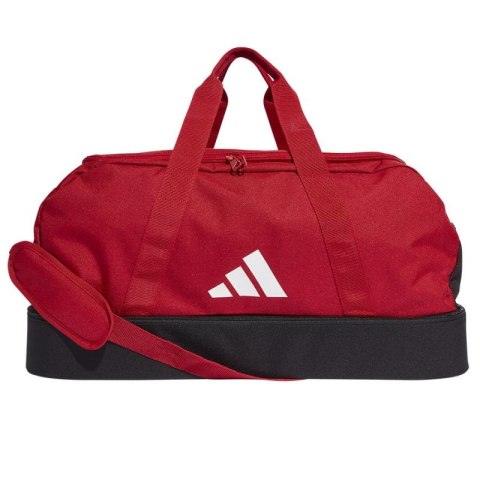 Torba adidas TIRO Duffel Bag BC M IB8654 Torba adidas TIRO Duffel Bag BC M IB8654