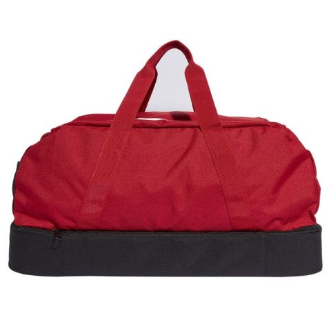 Torba adidas TIRO Duffel Bag BC M IB8654 Torba adidas TIRO Duffel Bag BC M IB8654