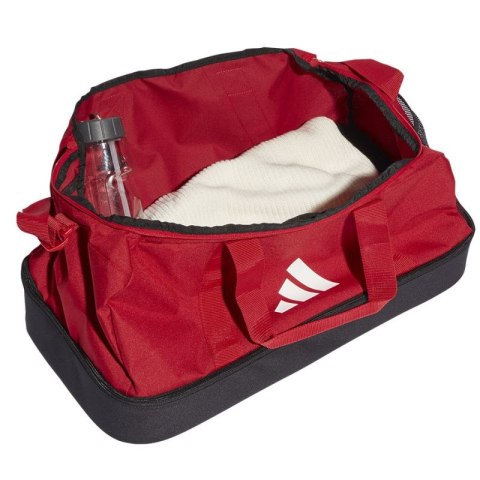 Torba adidas TIRO Duffel Bag BC M IB8654 Torba adidas TIRO Duffel Bag BC M IB8654