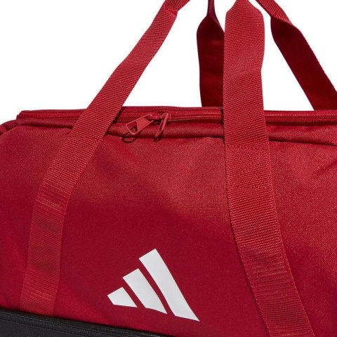 Torba adidas TIRO Duffel Bag BC M IB8654 Torba adidas TIRO Duffel Bag BC M IB8654