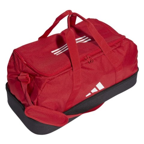 Torba adidas TIRO Duffel Bag BC M IB8654 Torba adidas TIRO Duffel Bag BC M IB8654