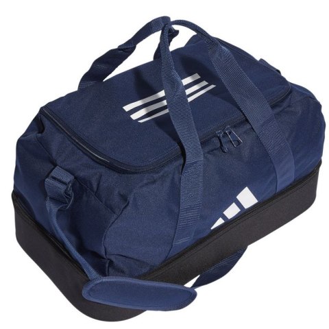 Torba adidas TIRO Duffel Bag BC S IB8649 Torba adidas TIRO Duffel Bag BC S IB8649