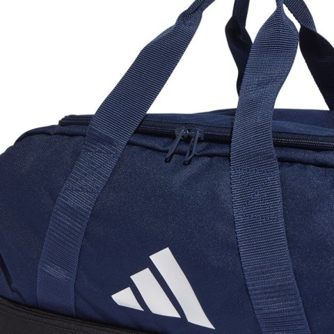Torba adidas TIRO Duffel Bag BC S IB8649 Torba adidas TIRO Duffel Bag BC S IB8649