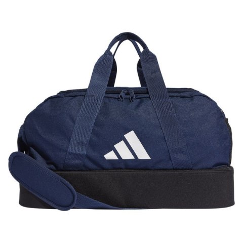 Torba adidas TIRO Duffel Bag BC S IB8649 Torba adidas TIRO Duffel Bag BC S IB8649