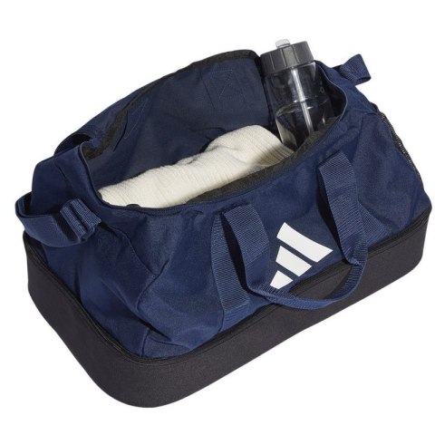 Torba adidas TIRO Duffel Bag BC S IB8649 Torba adidas TIRO Duffel Bag BC S IB8649