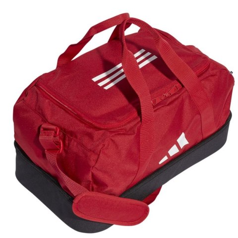 Torba adidas TIRO Duffel Bag BC S IB8651 Torba adidas TIRO Duffel Bag BC S IB8651