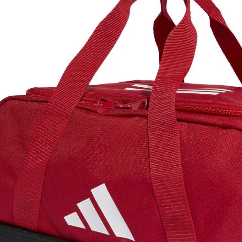 Torba adidas TIRO Duffel Bag BC S IB8651 Torba adidas TIRO Duffel Bag BC S IB8651