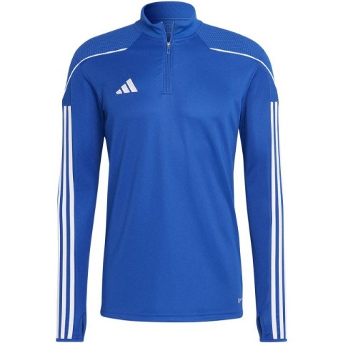 Bluza adidas Tiro 23 League Training Top M HS0328 Bluza adidas Tiro 23 League Training Top M HS0328