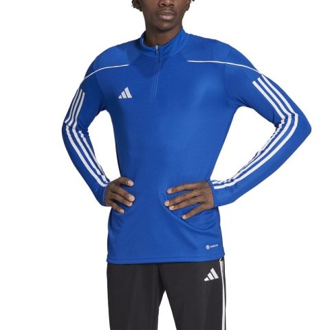 Bluza adidas Tiro 23 League Training Top M HS0328 Bluza adidas Tiro 23 League Training Top M HS0328