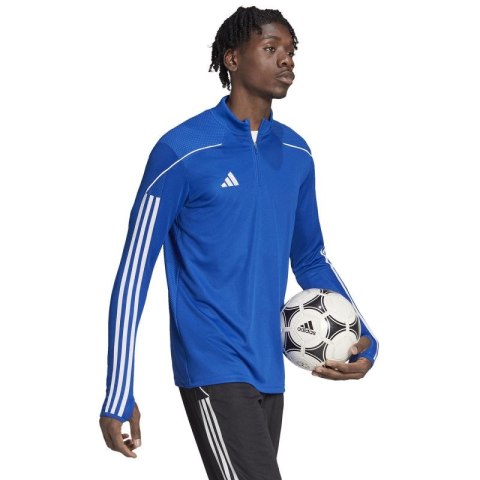 Bluza adidas Tiro 23 League Training Top M HS0328 Bluza adidas Tiro 23 League Training Top M HS0328