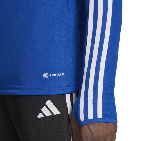 Bluza adidas Tiro 23 League Training Top M HS0328 Bluza adidas Tiro 23 League Training Top M HS0328