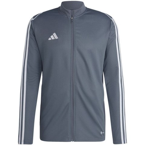Bluza adidas Tiro 23 League Training Track Top M HS3504 Bluza adidas Tiro 23 League Training Track Top M HS3504