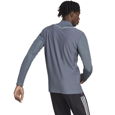 Bluza adidas Tiro 23 League Training Track Top M HS3504 Bluza adidas Tiro 23 League Training Track Top M HS3504