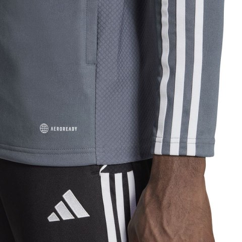 Bluza adidas Tiro 23 League Training Track Top M HS3504 Bluza adidas Tiro 23 League Training Track Top M HS3504