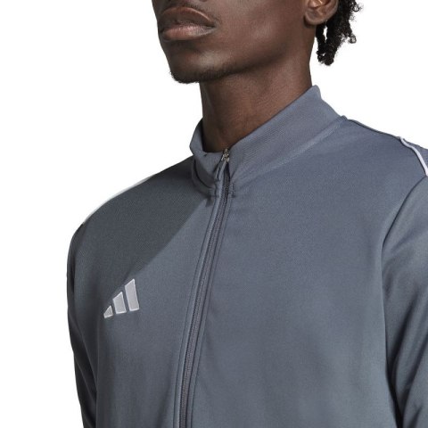 Bluza adidas Tiro 23 League Training Track Top M HS3504 Bluza adidas Tiro 23 League Training Track Top M HS3504