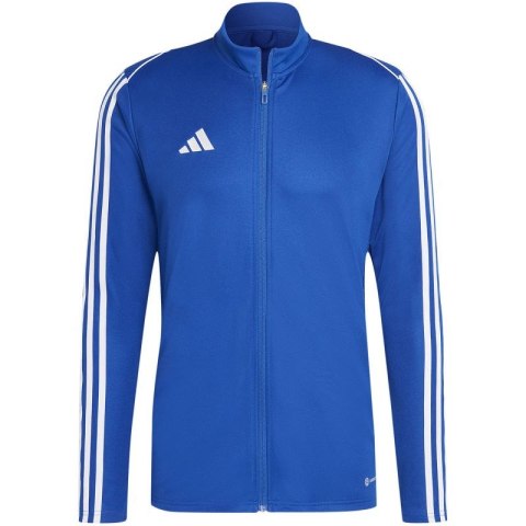 Bluza adidas Tiro 23 League Training Track Top M HS3505 Bluza adidas Tiro 23 League Training Track Top M HS3505