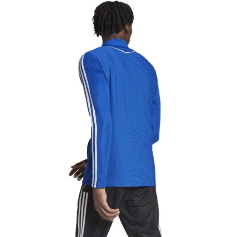 Bluza adidas Tiro 23 League Training Track Top M HS3505 Bluza adidas Tiro 23 League Training Track Top M HS3505