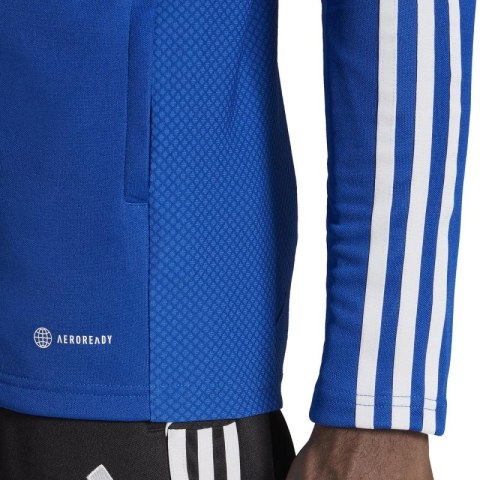 Bluza adidas Tiro 23 League Training Track Top M HS3505 Bluza adidas Tiro 23 League Training Track Top M HS3505