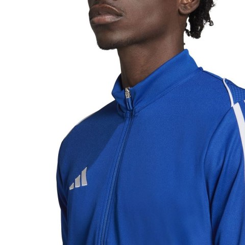 Bluza adidas Tiro 23 League Training Track Top M HS3505 Bluza adidas Tiro 23 League Training Track Top M HS3505