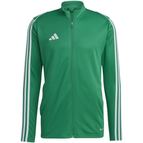 Bluza adidas Tiro 23 League Training Track Top M IC7875 Bluza adidas Tiro 23 League Training Track Top M IC7875