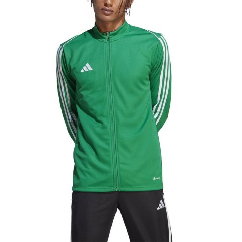 Bluza adidas Tiro 23 League Training Track Top M IC7875 Bluza adidas Tiro 23 League Training Track Top M IC7875