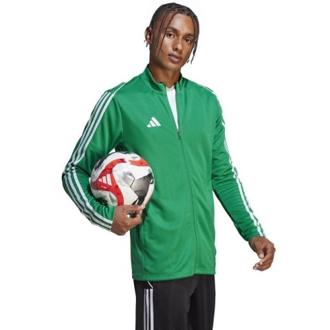 Bluza adidas Tiro 23 League Training Track Top M IC7875 Bluza adidas Tiro 23 League Training Track Top M IC7875
