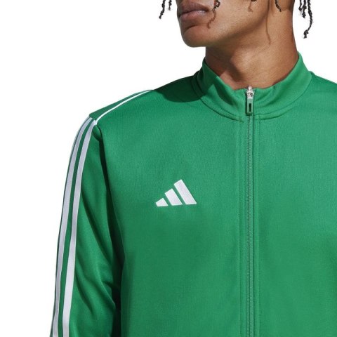 Bluza adidas Tiro 23 League Training Track Top M IC7875 Bluza adidas Tiro 23 League Training Track Top M IC7875