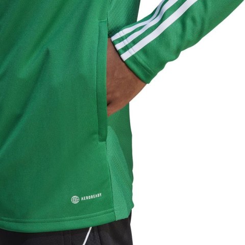 Bluza adidas Tiro 23 League Training Track Top M IC7875 Bluza adidas Tiro 23 League Training Track Top M IC7875