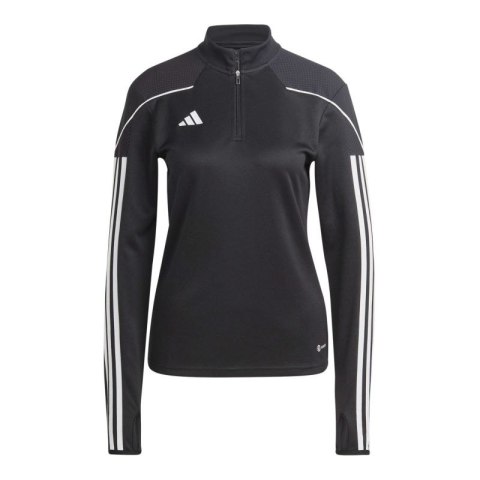Bluza adidas Tiro 23 League W HS3484 Bluza adidas Tiro 23 League W HS3484