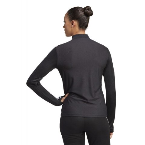 Bluza adidas Tiro 23 League W HS3484 Bluza adidas Tiro 23 League W HS3484