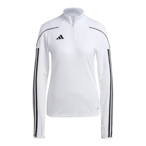 Bluza adidas Tiro 23 League W HS3485 Bluza adidas Tiro 23 League W HS3485